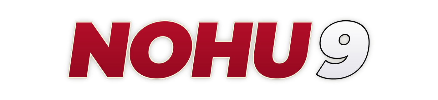 nohu9
